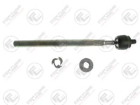 Рулевая тяга FORTUNE LINE FZ2016