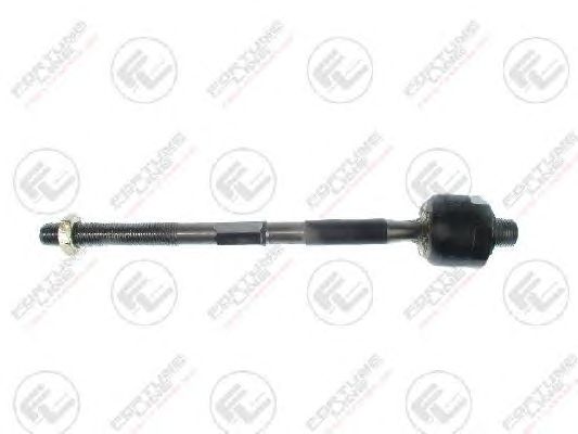 Рулевая тяга FORTUNE LINE FZ2022