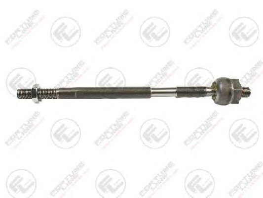 Рулевая тяга FORTUNE LINE FZ2034