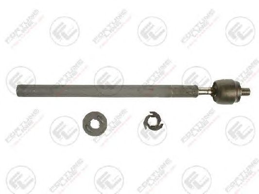 Рулевая тяга FORTUNE LINE FZ2038