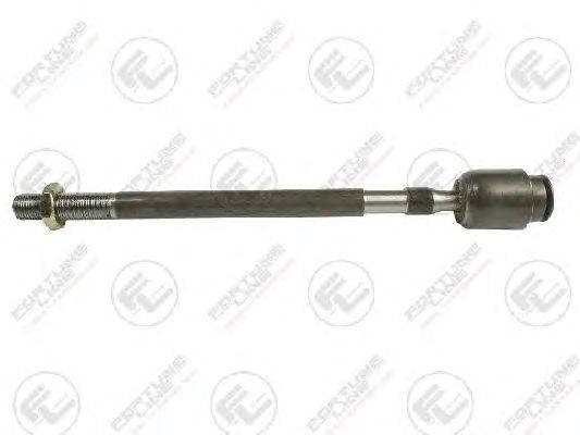 Рулевая тяга FORTUNE LINE FZ2073
