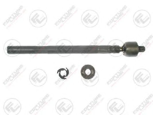 Рулевая тяга FORTUNE LINE FZ2091