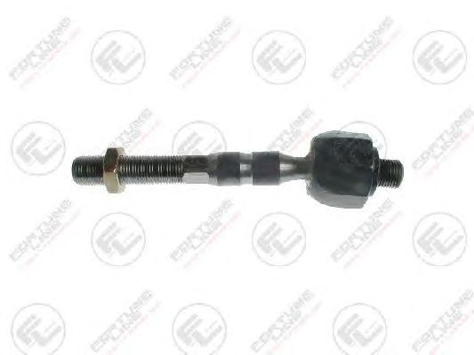 Рулевая тяга FORTUNE LINE FZ2117