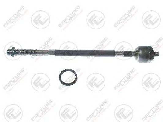 Рулевая тяга FORTUNE LINE FZ2144