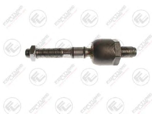 Рулевая тяга FORTUNE LINE FZ2284