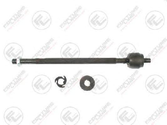 Рулевая тяга FORTUNE LINE FZ2288
