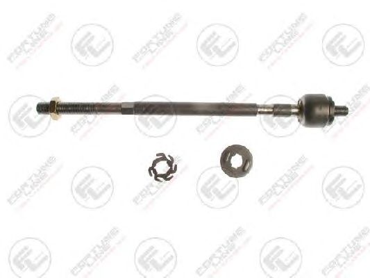 Рулевая тяга FORTUNE LINE FZ2295