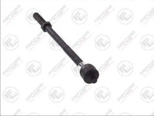 Рулевая тяга FORTUNE LINE FZ2576