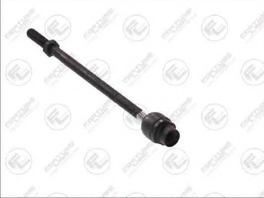 Рульова тяга FORTUNE LINE FZ2584