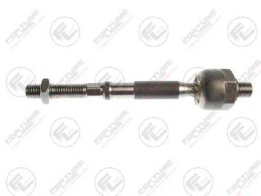 Рулевая тяга FORTUNE LINE FZ2618