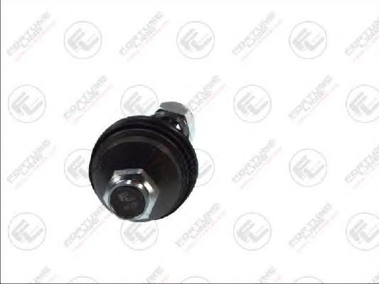 Шаровая опора FORTUNE LINE FZ3004