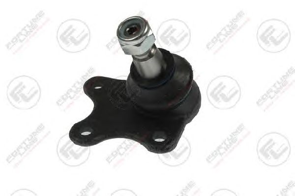 Шаровая опора FORTUNE LINE FZ3013