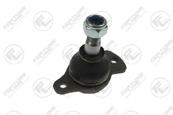 Шаровая опора FORTUNE LINE FZ3037