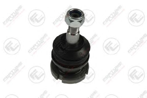 Шаровая опора FORTUNE LINE FZ3082