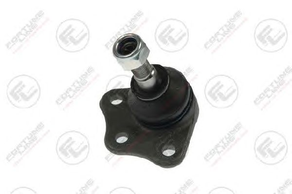 Шаровая опора FORTUNE LINE FZ3137