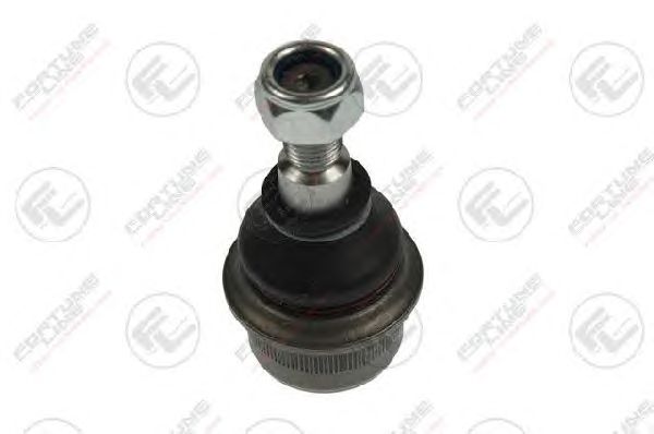 Шаровая опора FORTUNE LINE FZ3147
