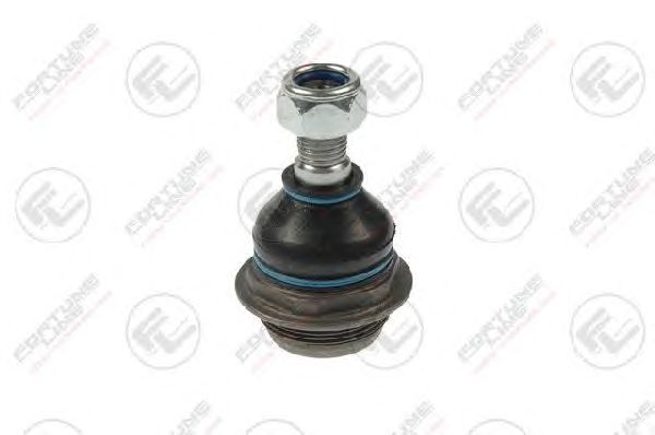 Шаровая опора FORTUNE LINE FZ3229