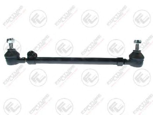 Рульова тяга FORTUNE LINE FZ4021
