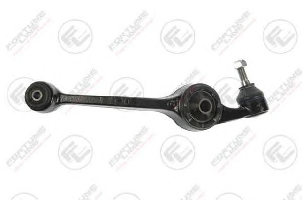 Важіль підвіски FORTUNE LINE FZ5018