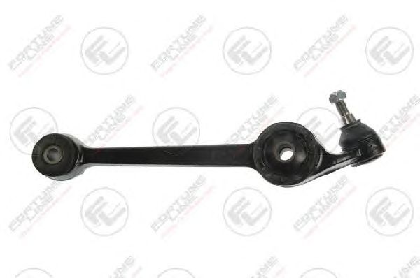 Рычаг подвески FORTUNE LINE FZ5020