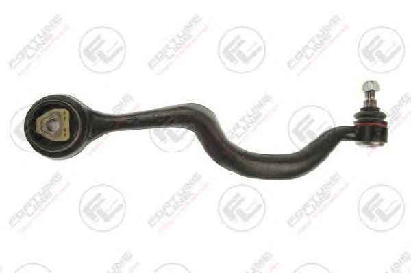 Рычаг подвески FORTUNE LINE FZ5050