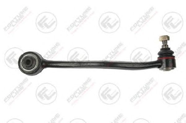 Рычаг подвески FORTUNE LINE FZ5576