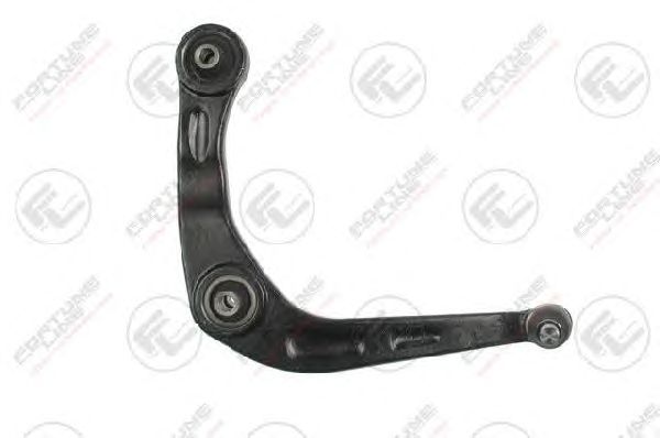Рычаг подвески FORTUNE LINE FZ6229