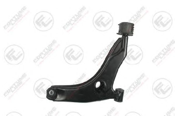 Рычаг подвески FORTUNE LINE FZ6278