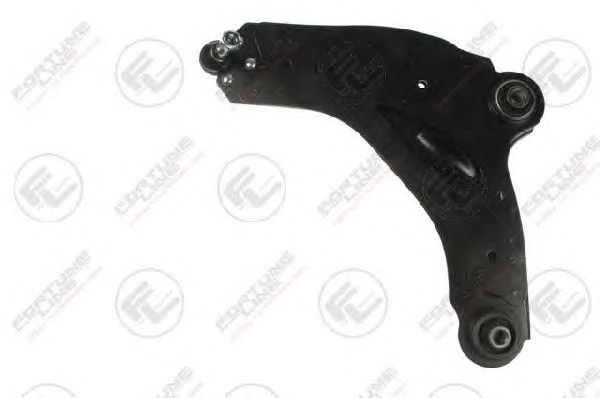 Рычаг подвески FORTUNE LINE FZ6371