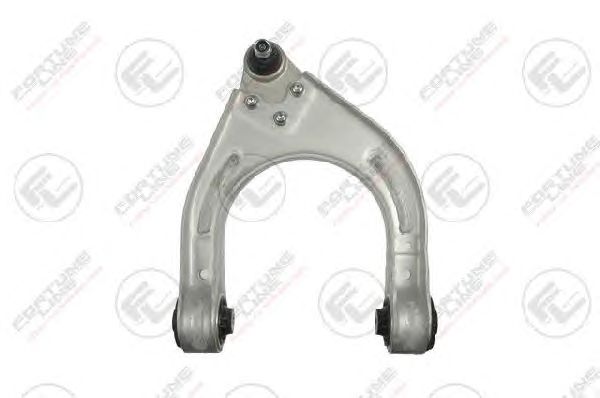 Шаровая опора FORTUNE LINE FZ6449
