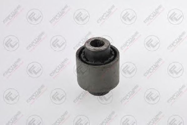 Гільза, підвіски поперечного важеля FORTUNE LINE FZ90443