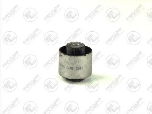 Сайлентблок рычага FORTUNE LINE FZ90447