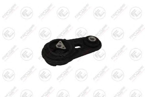 Кронштейн двигателя FORTUNE LINE FZ90455
