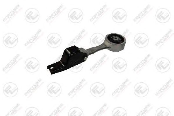 Подушки КПП FORTUNE LINE FZ90479