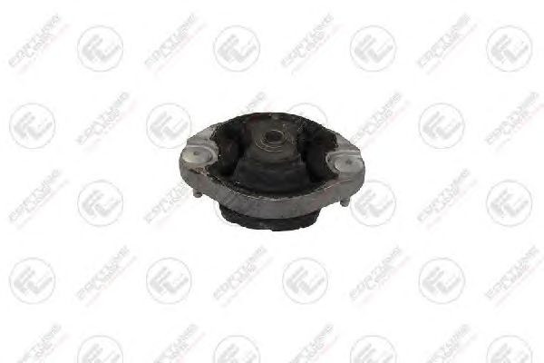Подвеска, ступенчатая коробка передач FORTUNE LINE FZ90489