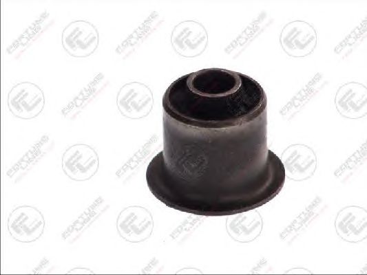 Рычаг подвески FORTUNE LINE FZ9051