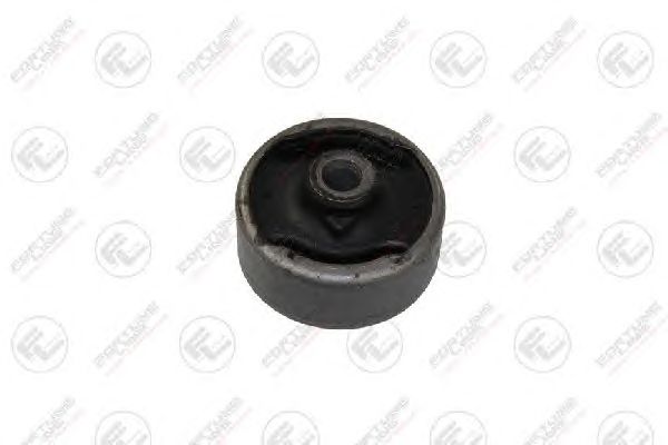 Гильза, подвески поперечного рычага FORTUNE LINE FZ90521