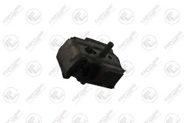 Подушка двигателя FORTUNE LINE FZ90527