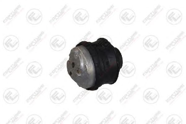 Подушка двигателя FORTUNE LINE FZ90540