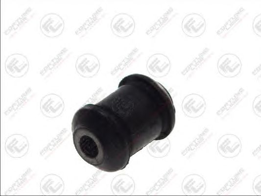 Сайлентблок важеля FORTUNE LINE FZ90614