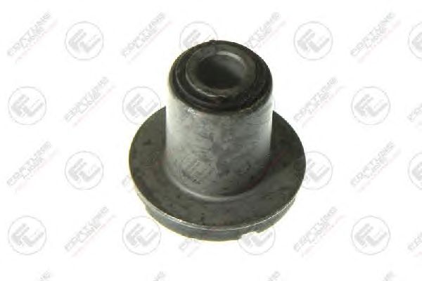 Кронштейн сайлентблока FORTUNE LINE FZ90628