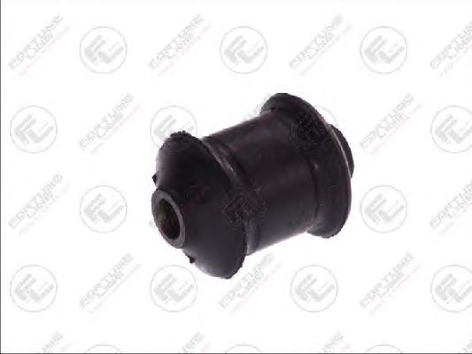 Сайлентблок рычага FORTUNE LINE FZ9522