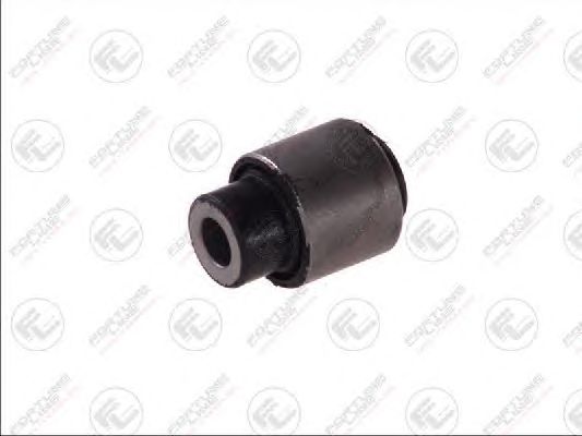 Рычаг подвески FORTUNE LINE FZ9556