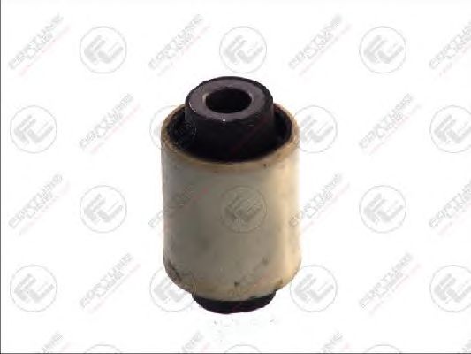 Сайлентблок рычага FORTUNE LINE FZ9662