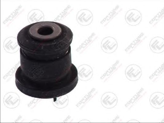 Сайлентблок рычага FORTUNE LINE FZ9671