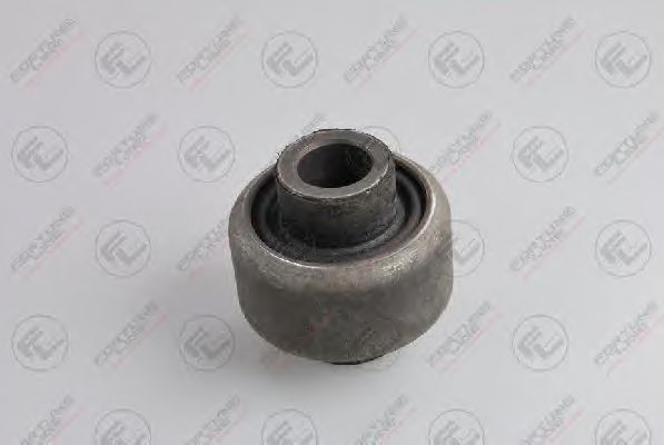 Сайлентблок рычага FORTUNE LINE FZ9674