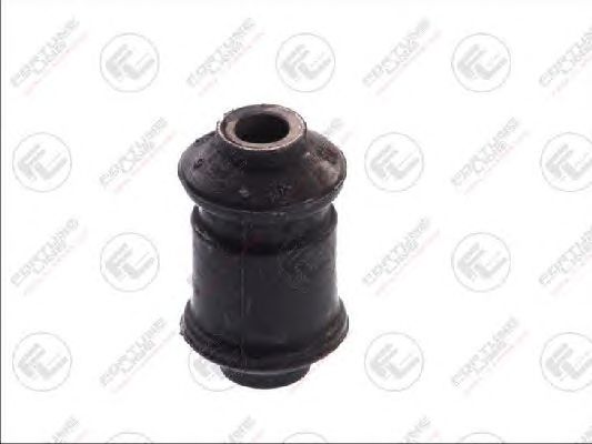 Кронштейн сайлентблока FORTUNE LINE FZ9681