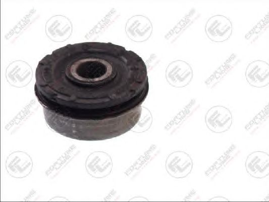 Сайлентблок важеля FORTUNE LINE FZ9710