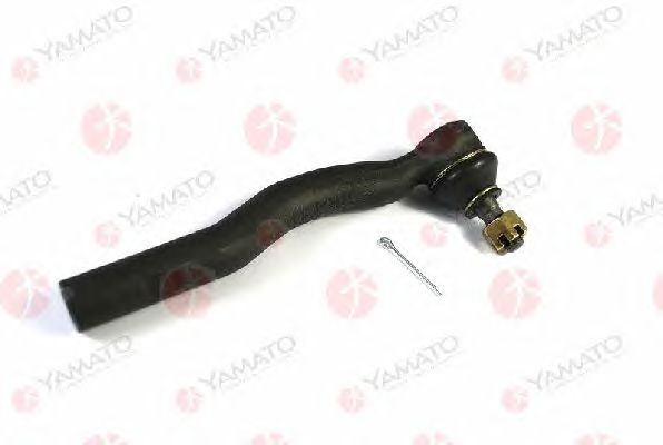 Наконечник рулевой тяги YAMATO I12024YMT