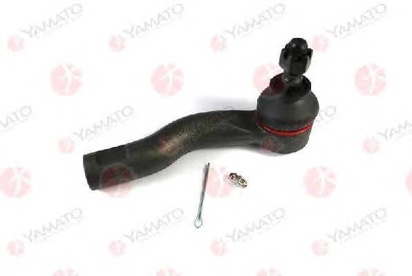Наконечник рулевой тяги YAMATO I12079YMT